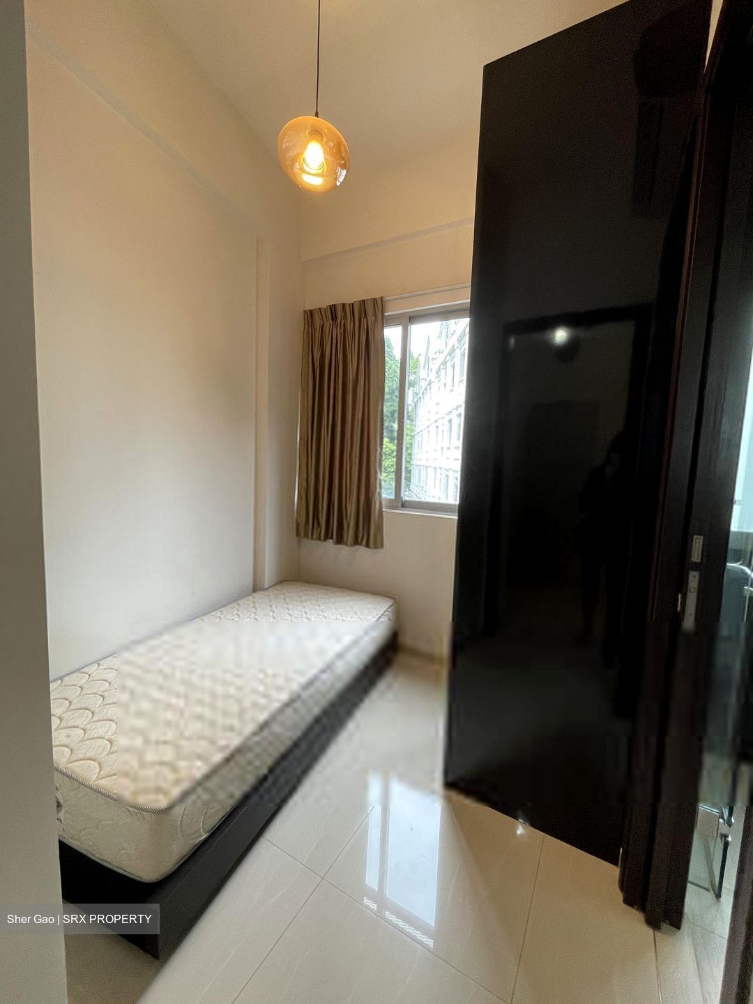 Oxley Edge (D9), Apartment #560768911